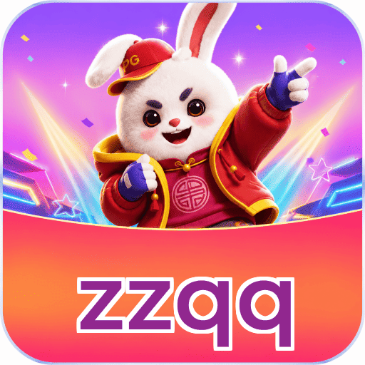App Store & Play Store - Disponível