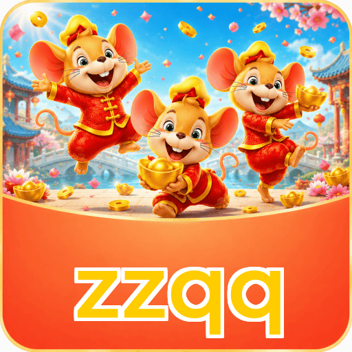 Slots zzqq - Jackpots Progressivos