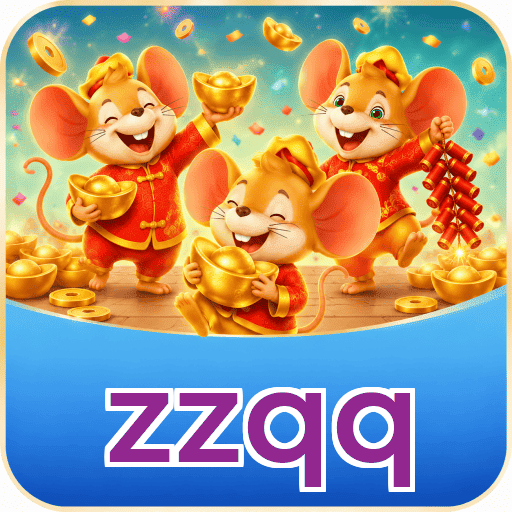 Loteria zzqq - Mega-Sena online