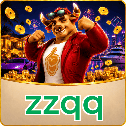 zzqq Instalar Logo 3