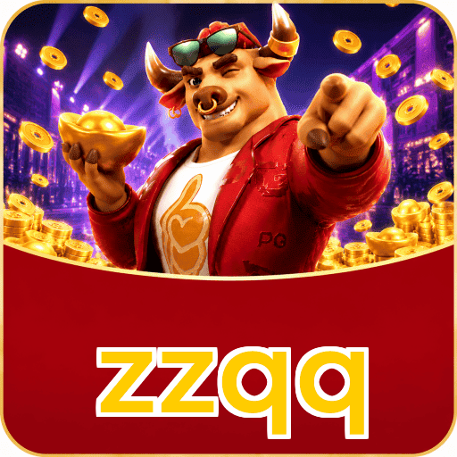 zzqq Logo 1
