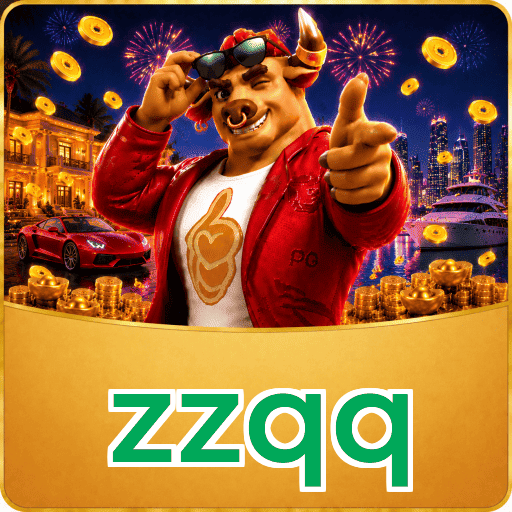 zzqq Licença Curaçao Gaming