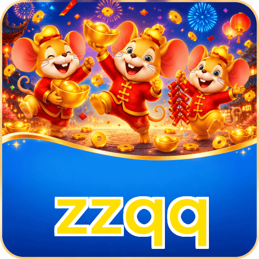 zzqq Download Oficial