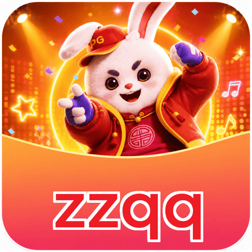 Slots zzqq - RTP Alto Certificado