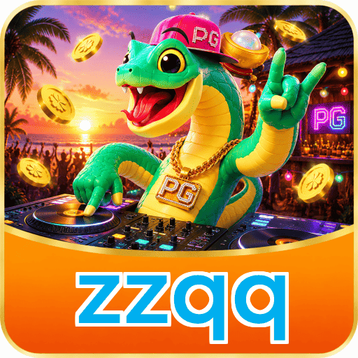 zzqq Segurança Logo 3