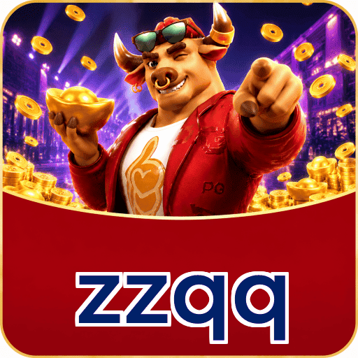 zzqq Segurança Logo 2