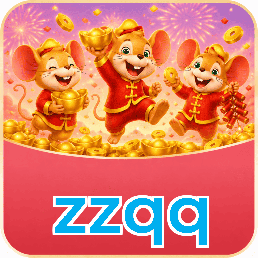 zzqq PIX Instantâneo - Saques em 8 Minutos