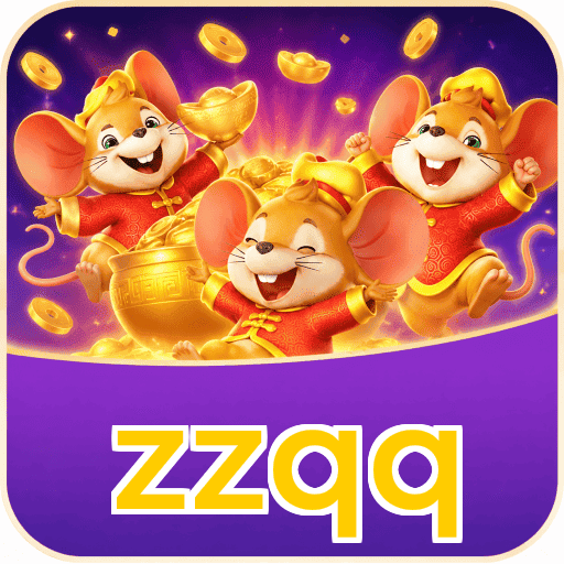 zzqq Logo 2