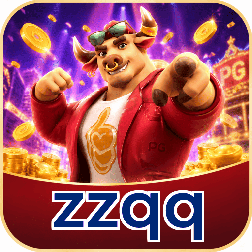 zzqq Logo 3