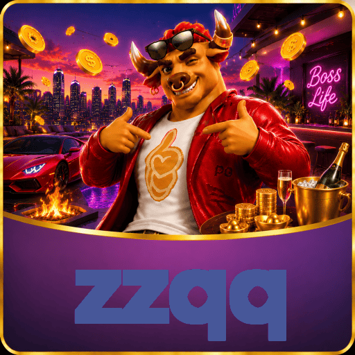 Telegram zzqq - Canal Oficial Verificado