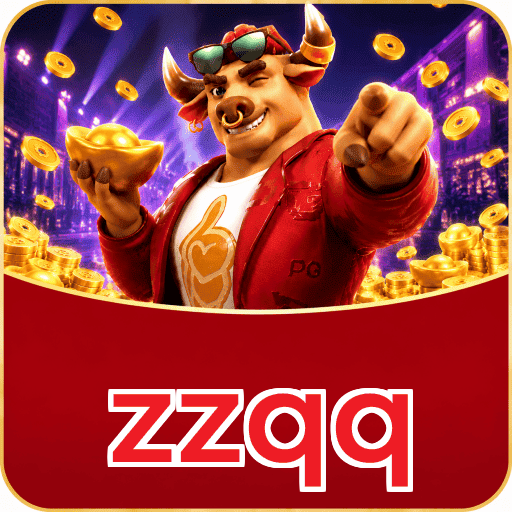 Slots zzqq - Giros Grátis Diários