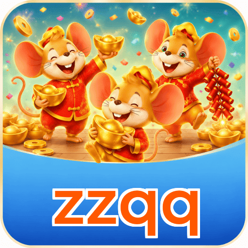 Loteria zzqq - Quina e mais jogos