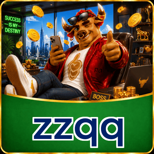 Certificação GLI zzqq