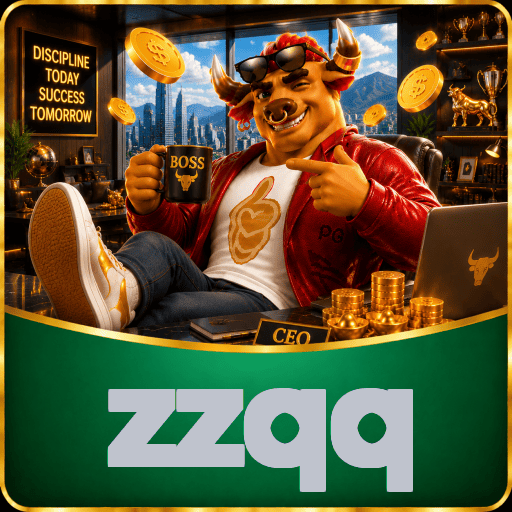zzqq Instalar Logo 1