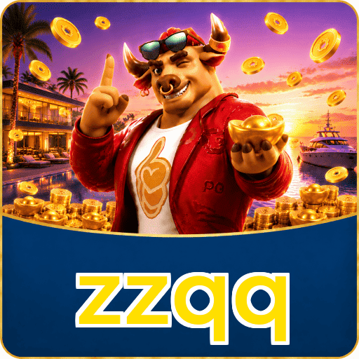 Fortune Tiger Logo 3