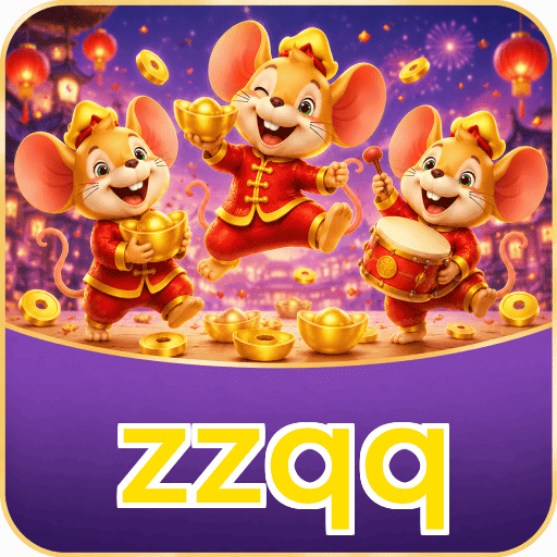 zzqq Instalar Logo 2
